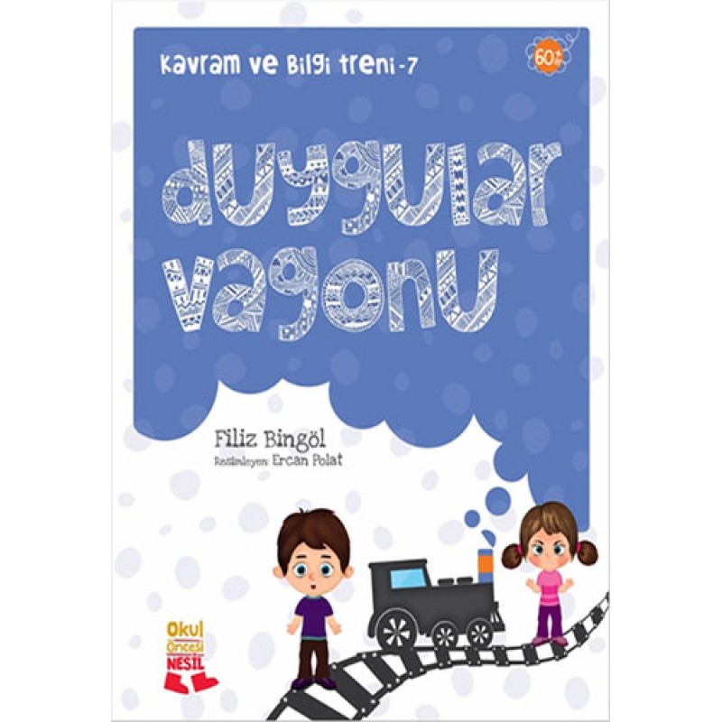 Duygular Vagonu