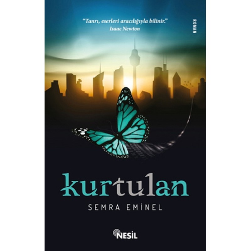Kurtulan Kurtulan