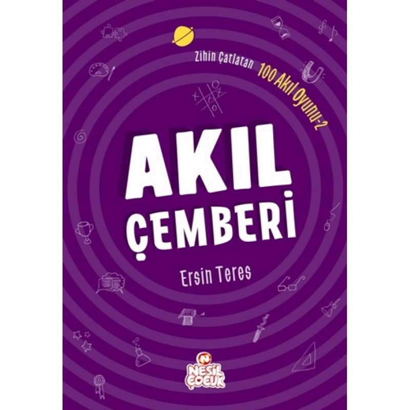 Akıl Çemberi