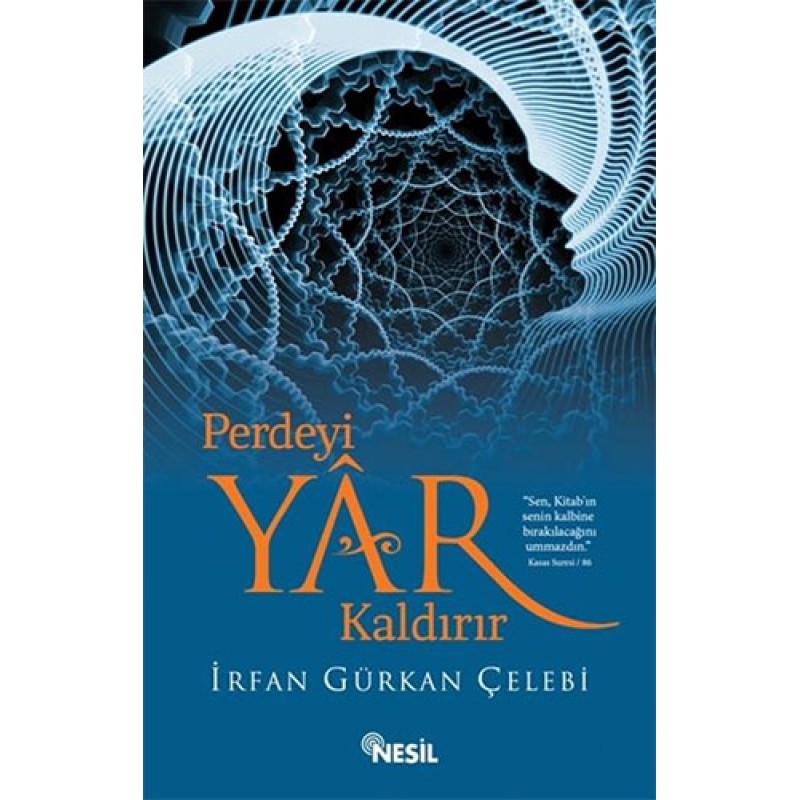 Perdeyi Yar Kaldırır Perdeyi Yar Kaldırır
