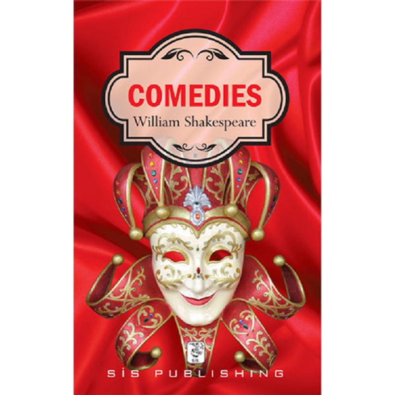Comedies Comedies