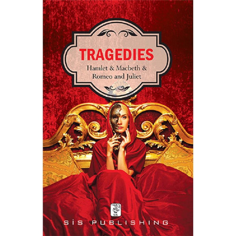 Tragedies