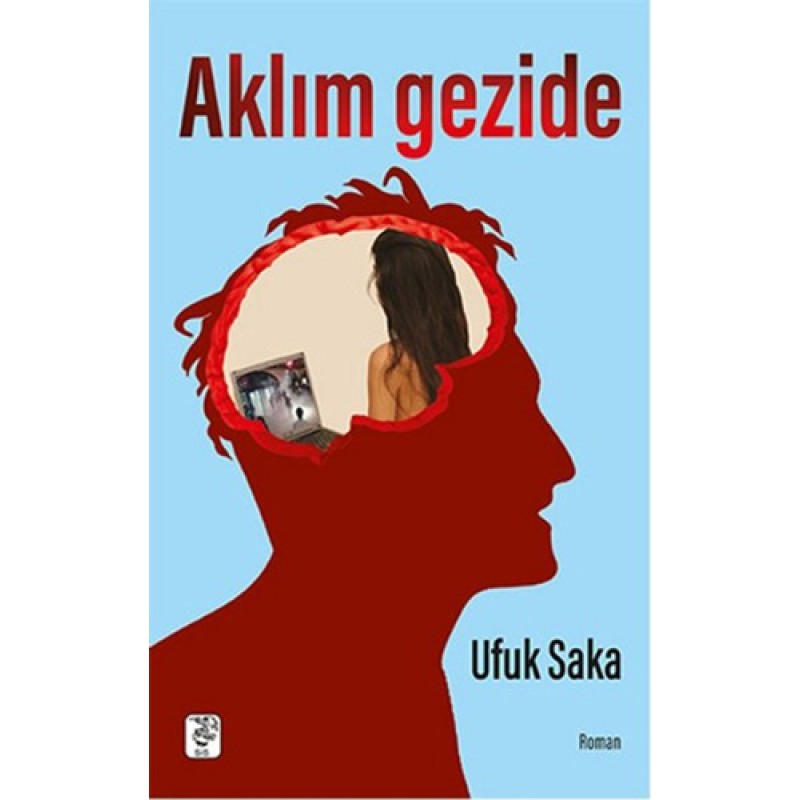Aklım Gezide Aklım Gezide