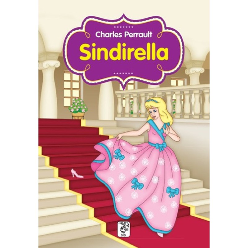 Sindirella