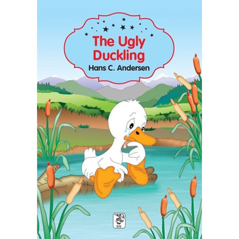 The Ugly Duckling The Ugly Duckling