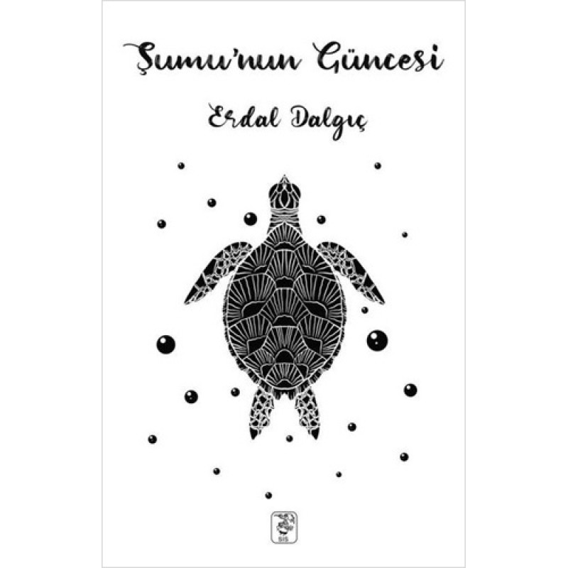 Şumu’nun Güncesi Şumu’nun Güncesi