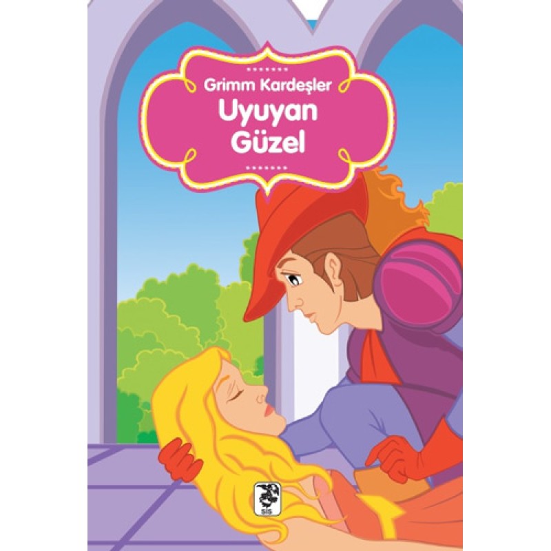 Uyuyan Güzel