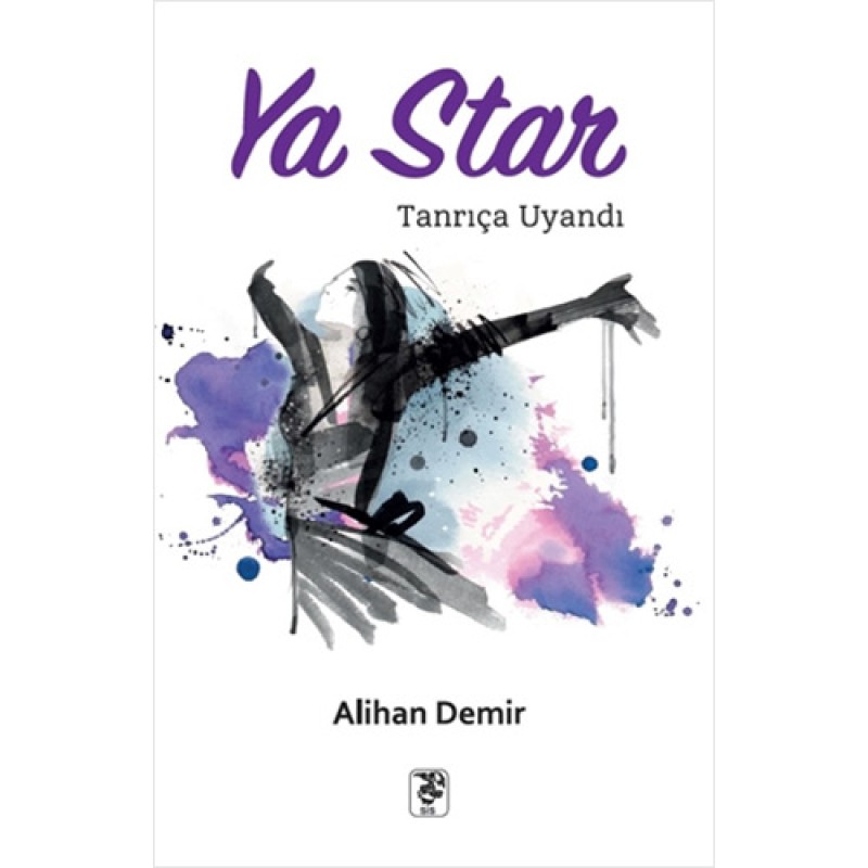 Ya Star Ya Star