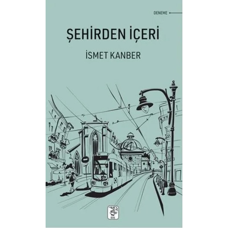 Şehirden İçeri Şehirden İçeri