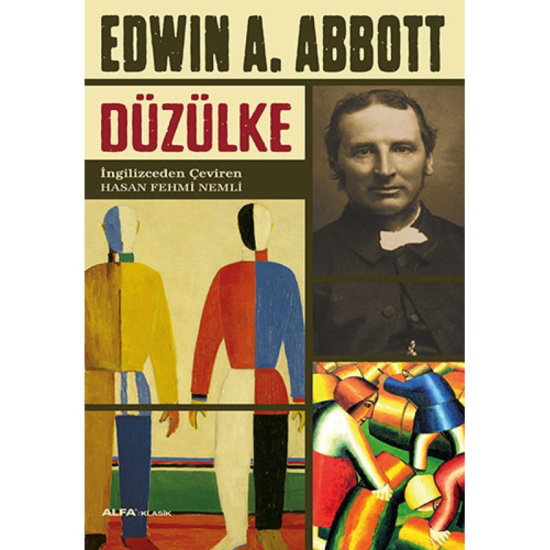 Düzülke