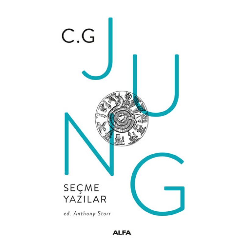 Jung Seçme Yazılar Jung Seçme Yazılar