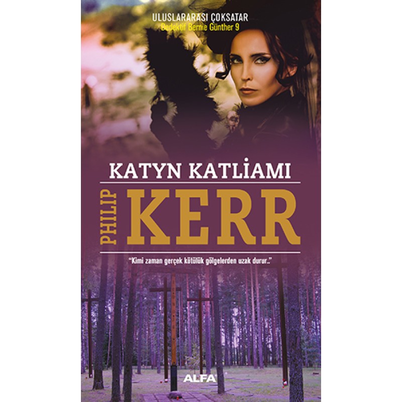 Katyn Katliamı Katyn Katliamı