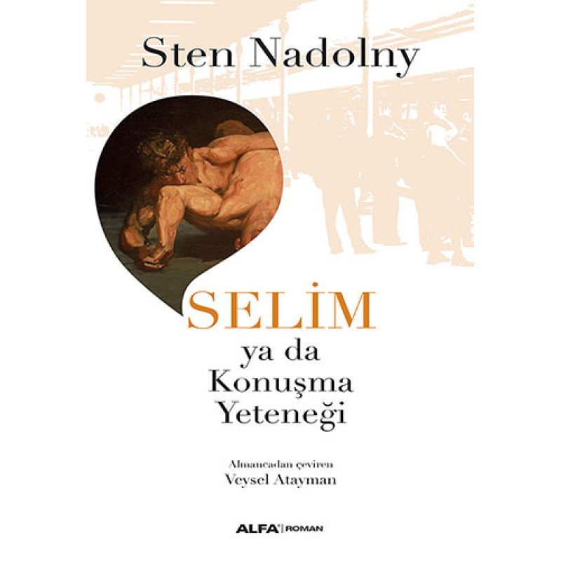 Selim ya da Konuşma Yeteneği Selim ya da Konuşma Yeteneği