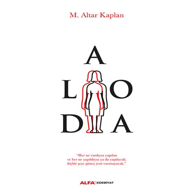 Aloda Aloda