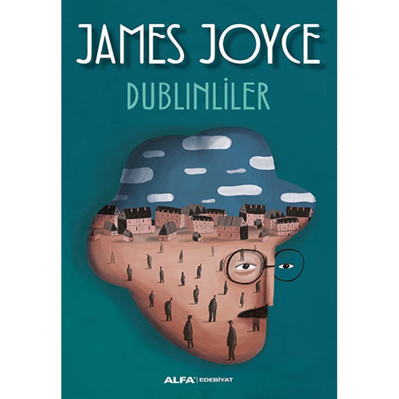Dublinliler Dublinliler