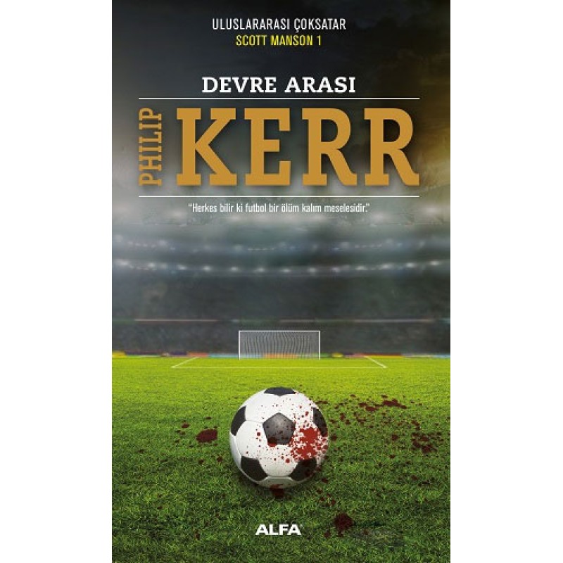 Devre Arası Devre Arası
