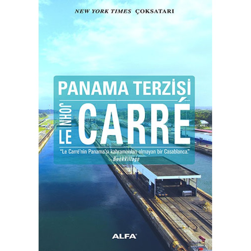 Panama Terzisi Panama Terzisi