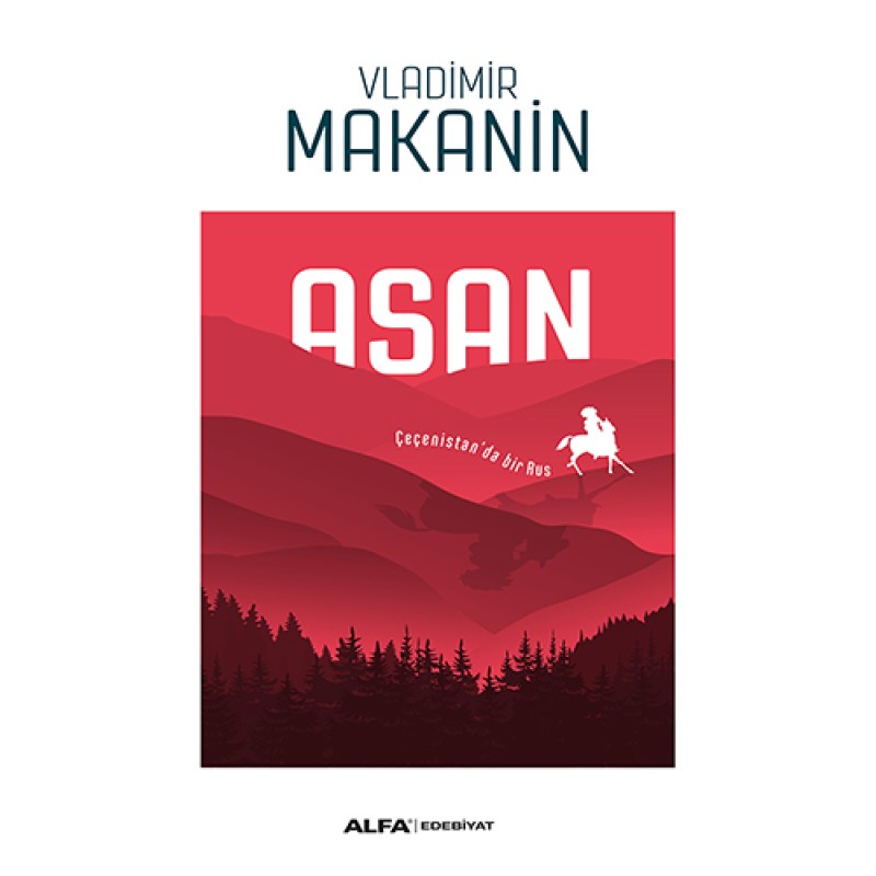 Asan Asan