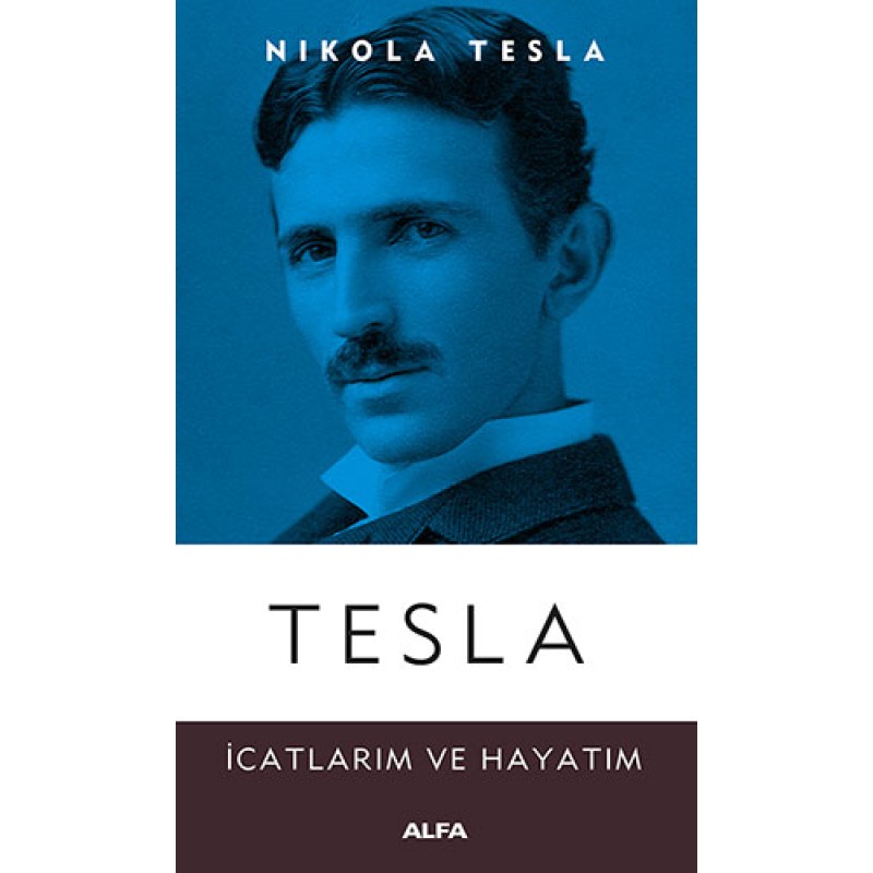 Tesla Tesla