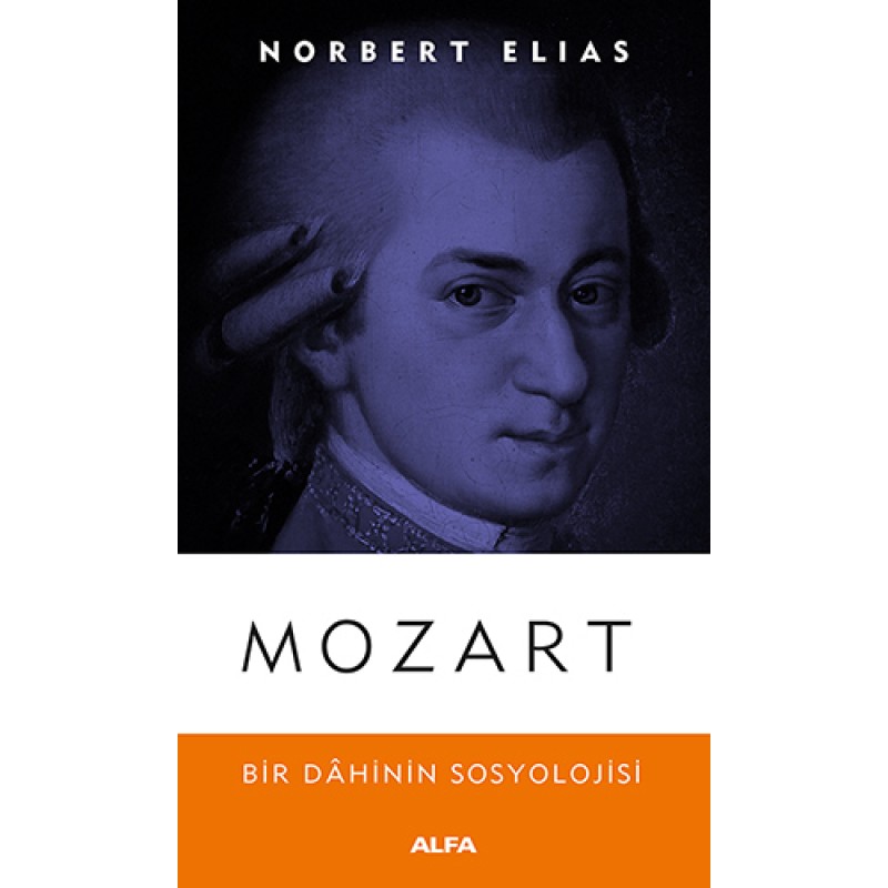 Mozart