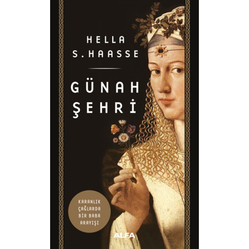 Günah Şehri Günah Şehri