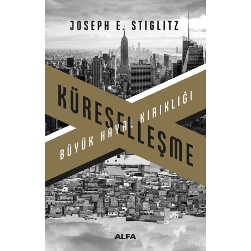 Küreselleşme Küreselleşme