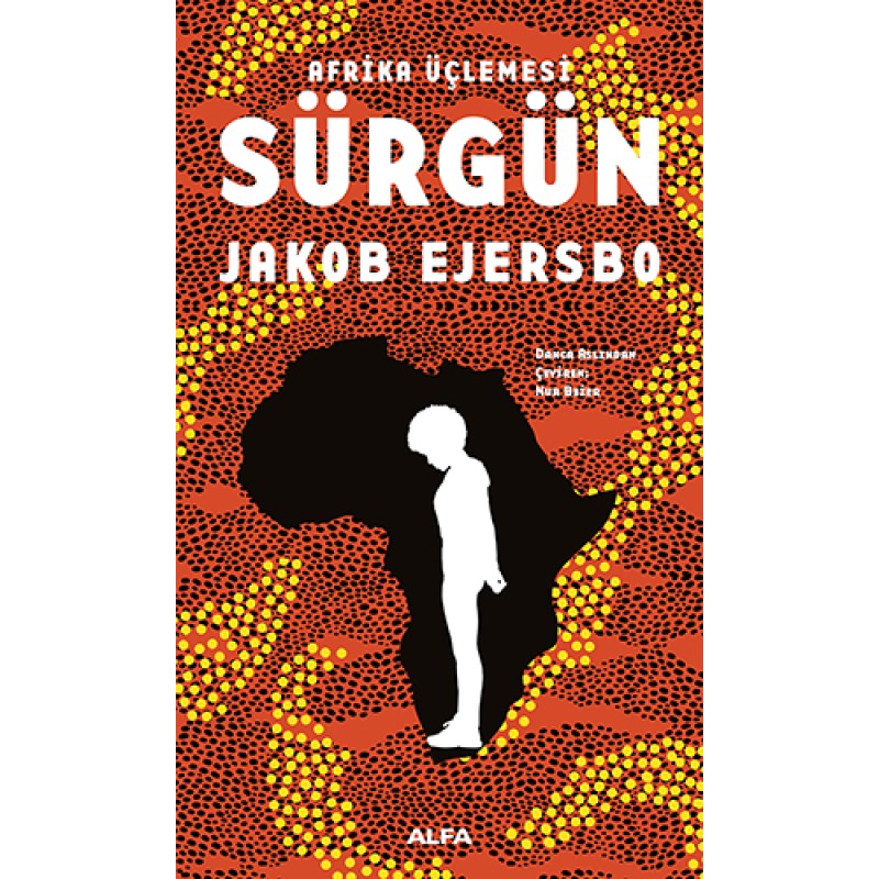 Sürgün