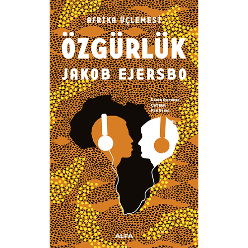 Özgürlük
