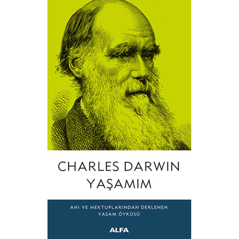 Yaşamım Yaşamım