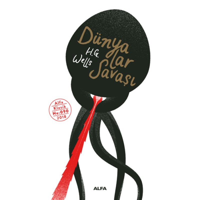 Dünyalar Savaşı Dünyalar Savaşı