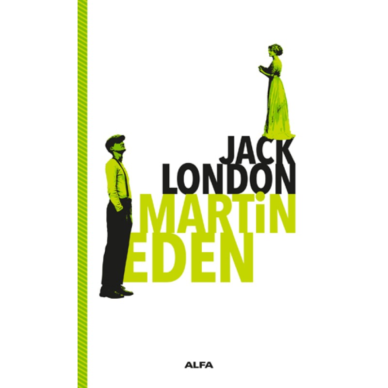 Martin Eden Martin Eden