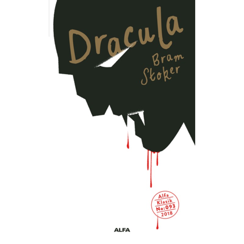 Dracula Dracula