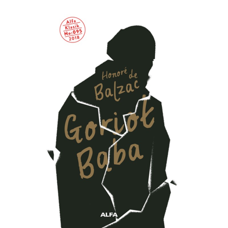 Goriot Baba Goriot Baba