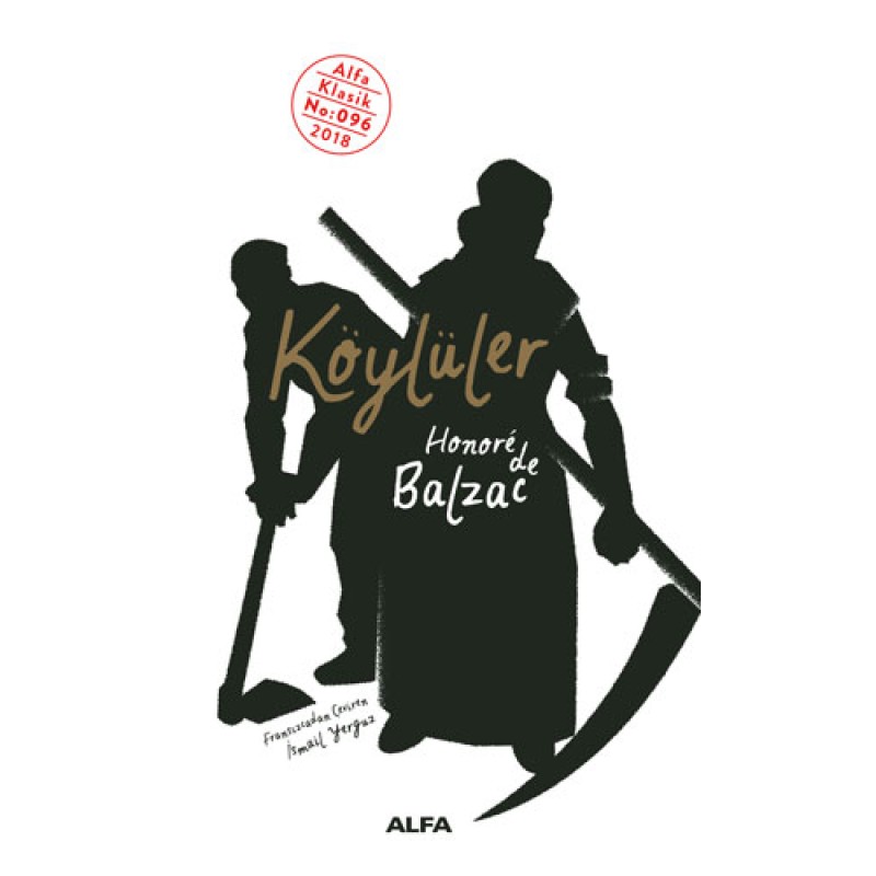 Köylüler Köylüler