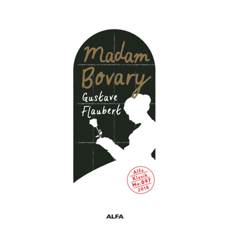 Madam Bovary Madam Bovary