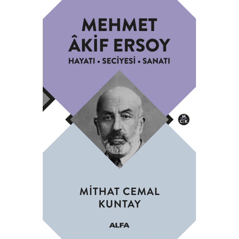 Mehmet Akif Ersoy Mehmet Akif Ersoy