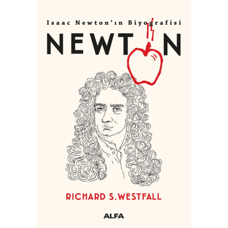 Newton Newton