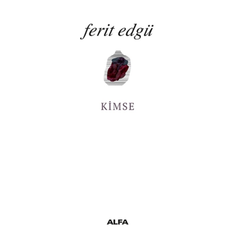Kimse Kimse