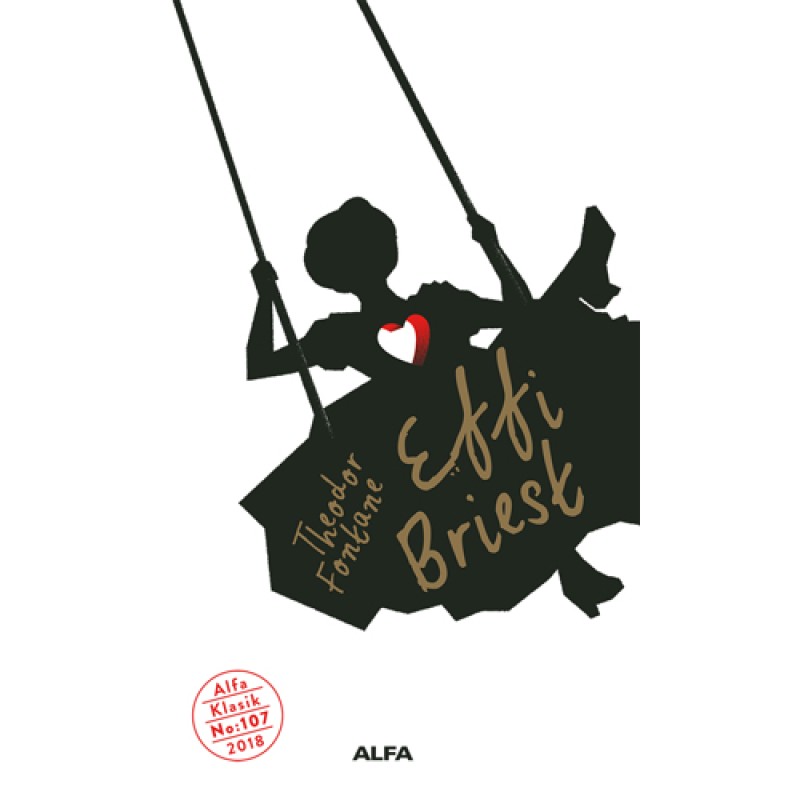 Effi Briest Effi Briest