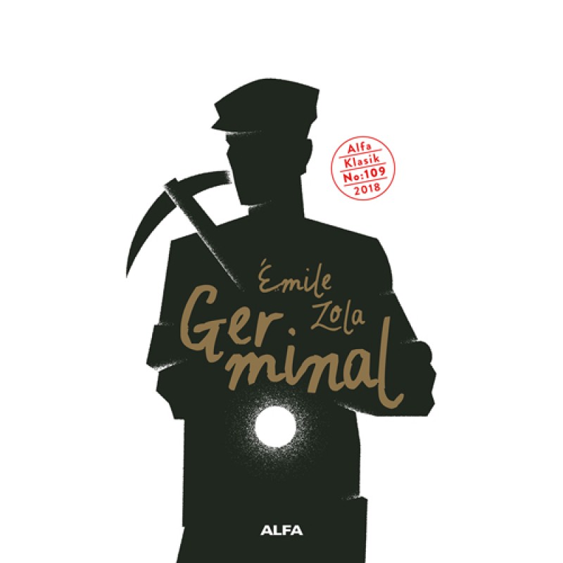 Germinal Germinal