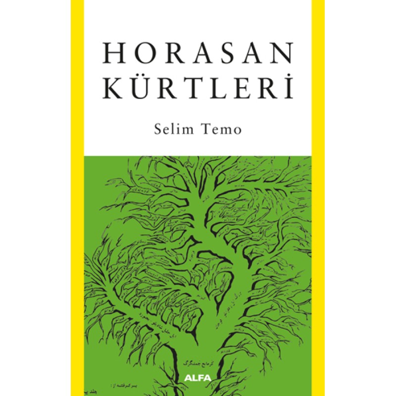 Horasan Kürtleri Horasan Kürtleri