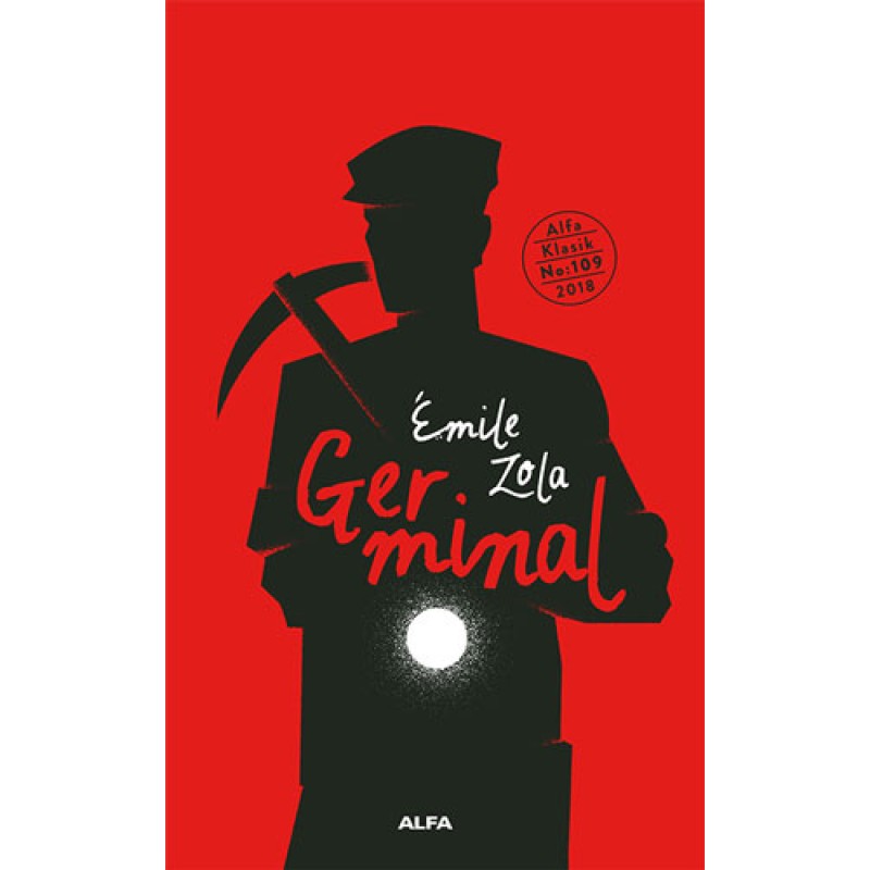 Germinal (Ciltli) Germinal (Ciltli)