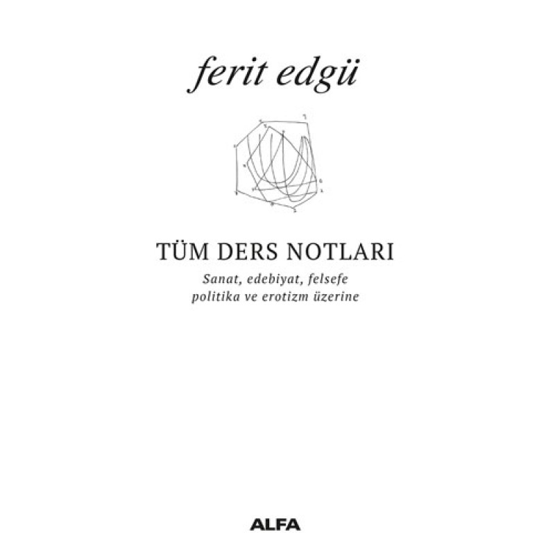 Tüm Ders Notları Tüm Ders Notları