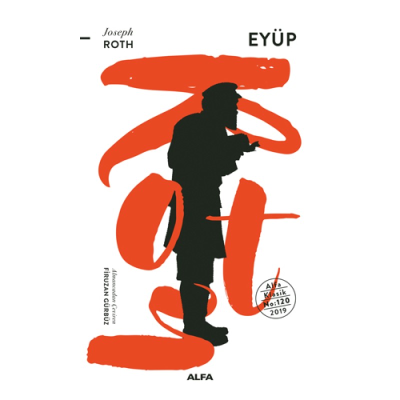 Eyüp Eyüp