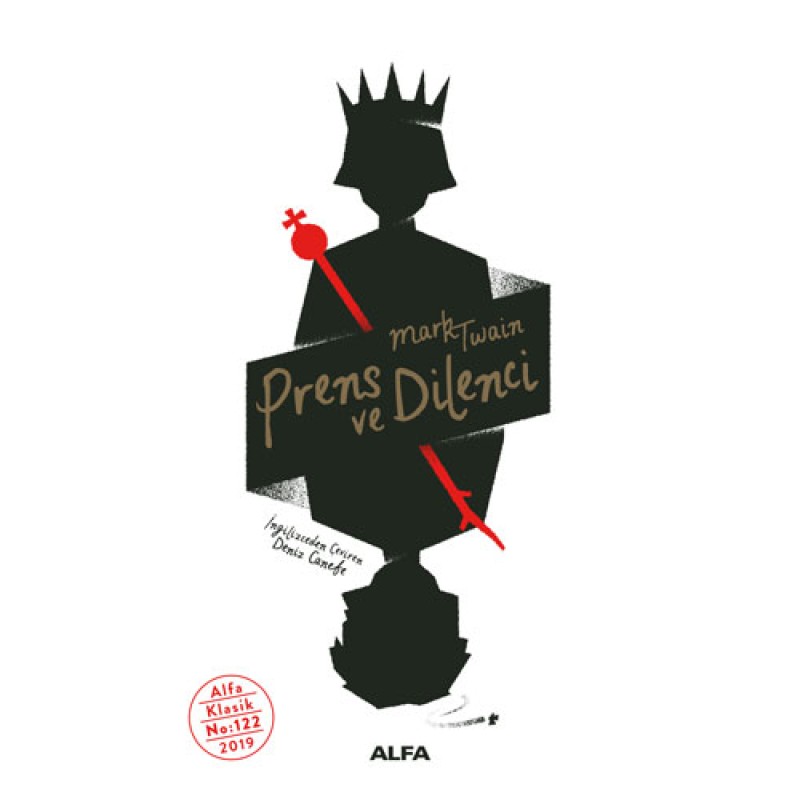 Prens ve Dilenci Prens ve Dilenci