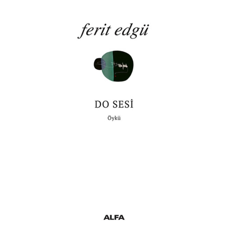 Do Sesi Do Sesi