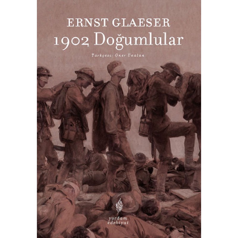 1902 Doğumlular 1902 Doğumlular
