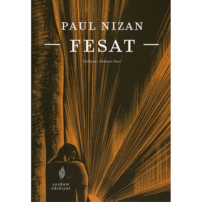 Fesat Fesat