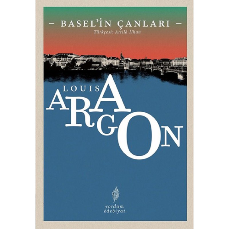 Basel'in Çanları