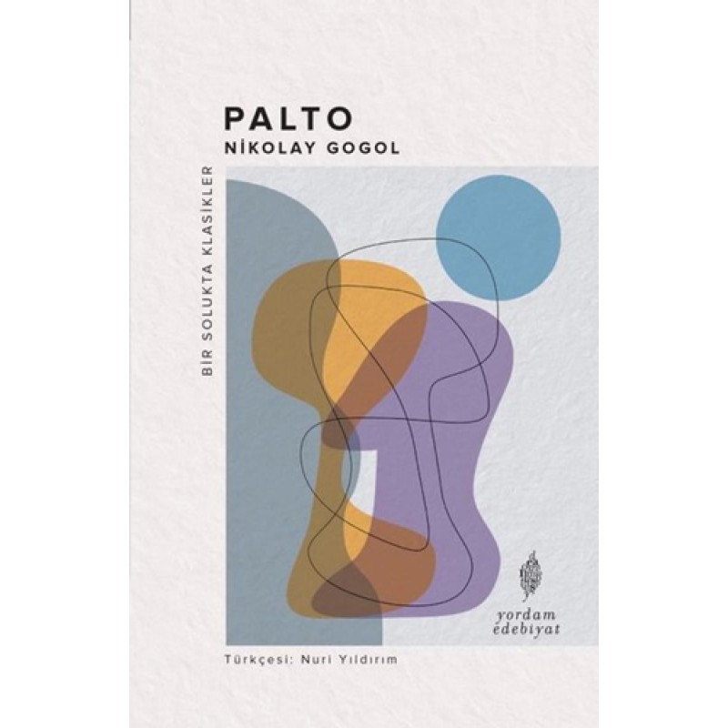 Palto Palto
